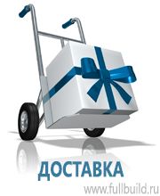 Стенды по первой медицинской помощи купить в Ярославле