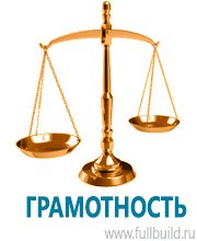Плакаты по охраны труда и техники безопасности в Ярославле купить
