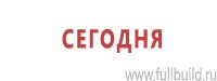 Плакаты по охраны труда и техники безопасности купить в Ярославле